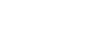 BP 1818