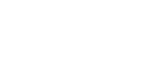 VEGA Investment managers